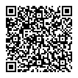 C&oacute;digo QR con el enlace al titular Los Tedax recomendaron a la Ciudad GastronÃ³mica tomar precauciones con la morcilla de LeÃ³n 