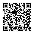 C&oacute;digo QR con el enlace al titular El golf comienza su actividad en el Complejo Deportivo OlÃ­mpico de LeÃ³n