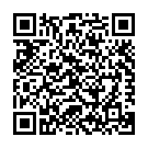 C&oacute;digo QR con el enlace al titular Tres minutos para escaparse y no morir: el sucesor de Houdini llega a LeÃ³n