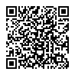 C&oacute;digo QR con el enlace al titular Nuevo convenio colectivo de la industria y comercio en LeÃ³n