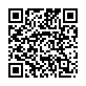 C&oacute;digo QR con el enlace al titular MaÃ±ana 29 de Diciembre. PRESENTACIÃ“N