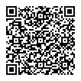 C&oacute;digo QR con el enlace al titular La 'Heroica' de Beethoven a cargo de la Orquesta SinfÃ³nica CristÃ³bal Halffter estrena el aÃ±o musical en Ponferrada