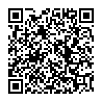 C&oacute;digo QR con el enlace al titular Un pasacalles tradicional leonÃ©s pedirÃ¡ este viernes el aguinaldo por la ciudad