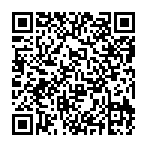 C&oacute;digo QR con el enlace al titular La Casa Botines acoge la presentaciÃ³n de 'Palabras del CorazÃ³n' de MarÃ­a de las Mercedes HernÃ¡ndez