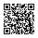C&oacute;digo QR con el enlace al titular El Ayuntamiento propone a la hostelerÃ­a 'regalar' el agua en jarras y retirar los botellines de plÃ¡stico