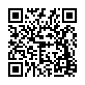 C&oacute;digo QR con el enlace al titular Cruz Roja favorece la creaciÃ³n de 13 nuevas empresas en LeÃ³n con programas de empleo