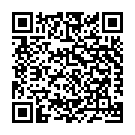 C&oacute;digo QR con el enlace al titular Be Beauty, la estÃ©tica que revoluciona LeÃ³n
