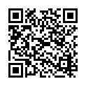 C&oacute;digo QR con el enlace al titular La DGT inicia este viernes el dispositivo especial de Fin de AÃ±o