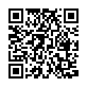 C&oacute;digo QR con el enlace al titular Valencia de Don Juan entrega las ayudas a la natalidad a once nuevos coyantinos