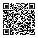 C&oacute;digo QR con el enlace al titular Localizada Â«en perfecto estadoÂ» la menor de 15 aÃ±os desaparecida de un centro de menores de Navarra