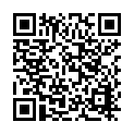 C&oacute;digo QR con el enlace al titular El 'Open Arms' llega a Algeciras con mÃ¡s de 300 inmigrantes, casi la mitad menores