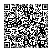 C&oacute;digo QR con el enlace al titular ConfiterÃ­a 'Conrado' de La BaÃ±eza (LeÃ³n) esconde un premio de 10. ...