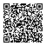 C&oacute;digo QR con el enlace al titular La alcaldesa de Cubillas de Rueda ocultÃ³ al Pleno municipal su ofrecimiento para acoger al dictador Franco