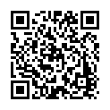 C&oacute;digo QR con el enlace al titular Un herido al caer su vehÃ­culo al rÃ­o Sil