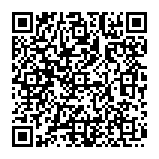 C&oacute;digo QR con el enlace al titular Denuncian el desconocimiento del uso del DEA tras el fallecimiento de un hombre en la estaciÃ³n de autobuses