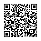 C&oacute;digo QR con el enlace al titular El rÃ¡nking de los mejores hospitales de Castilla y LeÃ³n