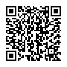 C&oacute;digo QR con el enlace al titular Gran susto para Ricky Rubio en la derrota frente a los Sixers