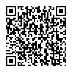 C&oacute;digo QR con el enlace al titular Ana Botella y su equipo, condenados por la venta de pisos de EMVS a 'fondos buitre'