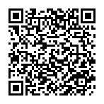 C&oacute;digo QR con el enlace al titular El cielo de Nueva York se tiÃ±e de azul intenso por la explosiÃ³n de un transformador