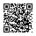 C&oacute;digo QR con el enlace al titular Las participaciones premiadas de la AECC se abonarÃ¡n el prÃ³ximo 8 de enero