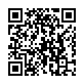 C&oacute;digo QR con el enlace al titular El Santuario de FÃ¡tima celebra la Jornada de la Sagrada Familia