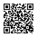 C&oacute;digo QR con el enlace al titular Cultura convoca ayudas para financiar mejoras en establecimientos turÃ­sticos, restauraciÃ³n y agencias de viaje