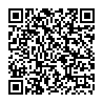 C&oacute;digo QR con el enlace al titular Un herido con quemaduras de segundo grado tras explotarle el cigarrillo electrÃ³nico