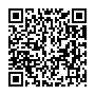 C&oacute;digo QR con el enlace al titular QuÃ© hacer hoy en LeÃ³n: Programa de Navidad