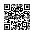 C&oacute;digo QR con el enlace al titular El sucesor de Houdini llega a LeÃ³n