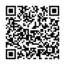 C&oacute;digo QR con el enlace al titular El Ayuntamiento de Valencia entrega las ayudas a la natalidad a once nuevos coyantino
