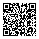 C&oacute;digo QR con el enlace al titular Ivan Donoso deja las filas del PP &ldquo;por no sentirse respaldado&rdquo;