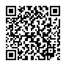 C&oacute;digo QR con el enlace al titular Cambio de nÃºmero de la principal atracciÃ³n del Festival de Magia en LeÃ³n