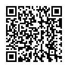 C&oacute;digo QR con el enlace al titular Un francÃ©s de 72 aÃ±os se lanza a cruzar el AtlÃ¡ntico en un 'barril'