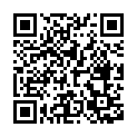 C&oacute;digo QR con el enlace al titular Â¿CuÃ¡nto nos jugamos al NiÃ±o?