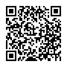 C&oacute;digo QR con el enlace al titular El Musac no deja de crecer