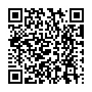 C&oacute;digo QR con el enlace al titular Ãlvaro Morata, el guÃ­a de IvÃ¡n GonzÃ¡lez en Londres