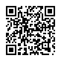 C&oacute;digo QR con el enlace al titular LeÃ³n inicia los trÃ¡mites para hacer paseable la muralla romana de la Era del Moro