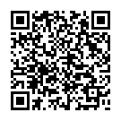 C&oacute;digo QR con el enlace al titular Villar de Mazarife se prepara para una nueva jornada solidaria