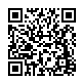 C&oacute;digo QR con el enlace al titular Cs tambiÃ©n exige al alcalde que elabore el presupuesto de 2019