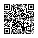 C&oacute;digo QR con el enlace al titular 12,5 millones de euros para el inicio de los sectores IV y VI de los regantes del PÃ¡ramo