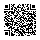 C&oacute;digo QR con el enlace al titular Un cazador pisotea y golpea hasta la muerte a un zorro