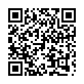 C&oacute;digo QR con el enlace al titular Unos chubasqueros 'anÃ³nimos' de 100.000 euros en 2004 calientan el Ãºltimo pleno del aÃ±o