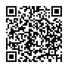 C&oacute;digo QR con el enlace al titular Muere Francisco PÃ©rez AbellÃ¡n, el periodista que llevÃ³ los crÃ­menes a la televisiÃ³n