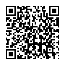 C&oacute;digo QR con el enlace al titular Los precios se desploman en la recta final del aÃ±o