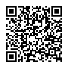 C&oacute;digo QR con el enlace al titular Ana Botella y su equipo municipal, condenados por la venta de pisos pÃºblicos a 'fondos buitre'