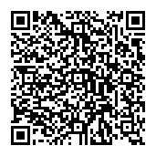 C&oacute;digo QR con el enlace al titular La alcaldesa del PP en Cubillas de Rueda (LeÃ³n) ofrece el cementerio de la localidad para ...