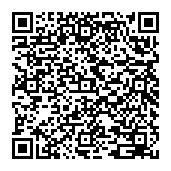 C&oacute;digo QR con el enlace al titular Regantes del Canal del PÃ¡ramo y Caja Rural firman un convenio por 12,5 millones para modernizar ...