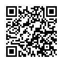 C&oacute;digo QR con el enlace al titular Remember Qeen en el Auditorio