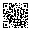 C&oacute;digo QR con el enlace al titular El Pasaje Paz FernÃ¡ndez PeÃ±a estrena el conjunto escultÃ³rico de Amancio GonzÃ¡lez â€˜El recolector de estrellasâ€™