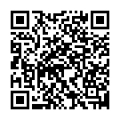 C&oacute;digo QR con el enlace al titular La ColecciÃ³n Musac se ha incrementado con veinte nuevas obras en 2018